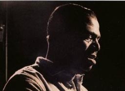Earl Hines
